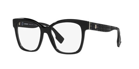 buy burberry frames online|who sells Burberry eyeglass frames.